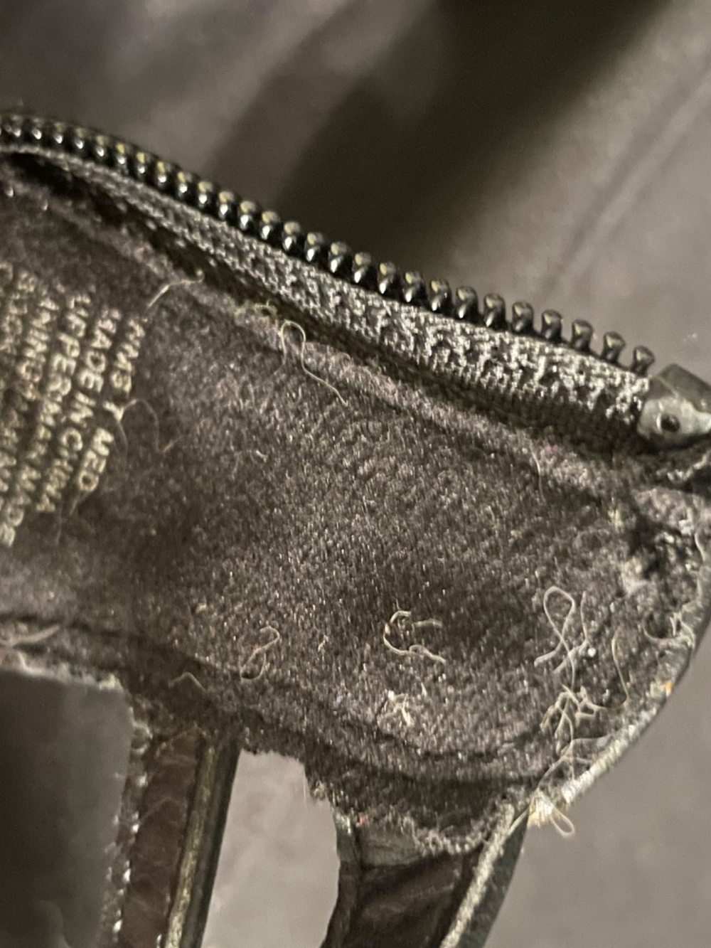 Sandals - Picture 5 of 5